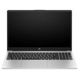 HP 255 G10 3Z6C7ES Ryzen 5 7530U 16GB RAM 512GB SSD FreeDOS 15.6 inç Laptop - Notebook