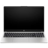 HP 255 G10 8A547EA AMD Ryzen 5 7530U 8GB RAM 512GB SSD FreeDOS 15.6 inç Laptop - Notebook