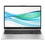 HP 255 G10 9G1F9ET Ryzen 7 7730U 16GB RAM 1TB SSD FreeDOS 15.6 inç Laptop - Notebook