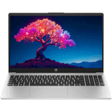 HP 255 G10 9G1G0ET11 R5-7530U 32GB RAM 1TB SSD Windows 11 Pro 15.6 inç Laptop - Notebook