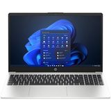 HP 255 G10 B2NC8ES Ryzen 5 7530U 8GB RAM 512GB SSD Windows 11 Home 15.6 inç Laptop - Notebook