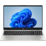 Hp 255 G10 Ryzen 5 7530U 16 GB 1 Tb SSD 15.6" Windows 11 Pro 3Z6C7ES K23