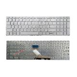 Hp 255 G8 (4P3k9es) Notebook Klavyesi (Gri Tr)