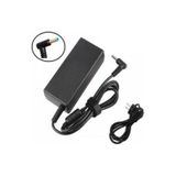 Hp 255 G8 (4P3L0ES) Notebook Adaptör Şarj Aleti