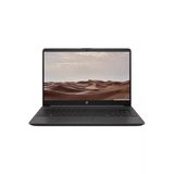 Hp 255 G8 Amd Ryzen 5 3500U 16GB 256GB SSD Windows 11 Pro 15.6" Fhd Taşınabilir Bilgisayar 27K40EAM5