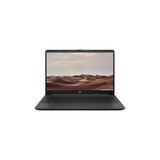 Hp 255 G8 Amd Ryzen 5 3500U 16Gb 512Gb Ssd Windows 11Pro 15.6" Fhd Taşınabilir Bilgisayar 27K40em4