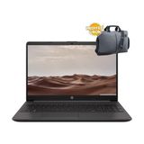 Hp 255 G8 Amd Ryzen 5 3500U 8gb 256GB SSD Windows 10 Pro 15.6" Fhd Taşınabilir Bilgisayar 27K40EA20
