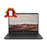 Hp 255 G8 Amd Ryzen 5 3500U 8gb 256GB SSD Windows 11 Pro 15.6" Fhd Taşınabilir Bilgisayar 27K40EA19