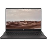 Hp 255 G8 Amd Ryzen 5 3500U 8GB 256GB SSD Windows 11PRO 15.6" FHD Taşınabilir Bilgisayar 27K40EA3