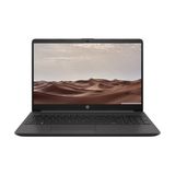 Hp 255 G8 Amd Ryzen 5 3500U 8gb 512GB SSD Windows 11 Pro 15.6" Fhd Taşınabilir Bilgisayar 27K40EAM2