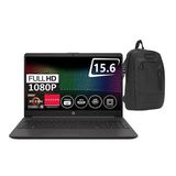 Hp 255 G8 Amd Ryzen 5 5500U 16Gb 1Tb Ssd 15.6 Fhd Windows11home Tasinabilir Biligsayar W7n4w6aa19