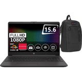 HP 255 G8 Amd Ryzen 5 5500U 16GB 512GB SSD 15.6 FHD Windows11Home Taşınabilir Biligsayar W7N4W6AA18