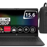 Hp 255 G8 Amd Ryzen 5 5500U 32GB 1tb SSD 15.6 Fhd WINDOWS11PRO Taşınabilir Biligsayar W7N4W6AA39