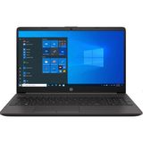 Hp 255 G8 Amd Ryzen 7 5700U 32GB 512GB SSD Windows 10 Home 15.6" Fhd Taşınabilir Bilgisayar 4P3M4ESM2