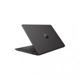 Hp 255 G8 Ryzen 5 5500U 8 GB 256 GB SSD Windows 11 Pro 15.6" Fhd 7N4W6AABT54