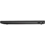 Hp 255R 15,6 Inç G10 Dizüstü Bilgisayar (D30M3ET) - 16 GB