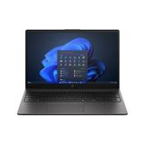 Hp 255R G10 Amd Ryzen 5-7535U 16Gb Ram 512Gb Nvme Ssd 15.6" Full Hd Freedos Notebook D0pk1at Atl5