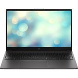 Hp 255R G10 Amd Ryzen 5 7535U 64GB 1tb SSD Windows 11 Pro 15.6" Fhd Taşınabilir Bilgisayar D30M3ETA16 - 1 TB - 64 GB