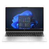 HP 255R G10 D30M1ET Ryzen 7 7735U 16GB RAM 512GB SSD FreeDOS 15.6 inç Laptop