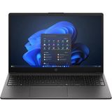 Hp 255R G10 D30M3ET Ryzen 5-7535U 48 GB Ram 2 Tb SSD Freedos F35