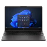 HP 255R G10 D30M3ET0X001001 Ryzen5 7535U 16GB 1TBSSD 15.6" FHD FreeDOS Dizüstü Bilgisayar