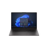 HP 255R G10 D30M3ET0X007007 Ryzen5 7535U 16GB 512SSD 15.6" FHD W11P Dizüstü Bilgisayar