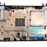 HP 256-G3 Notebook Bataryası