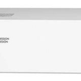 HP 25X-CF325XC Siyah Orijinal Toner