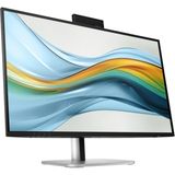 HP 27" HP Hp Series 5 Pro 527PM IPS Monitör 2560x1440 Çözünürlük 100 Hz Yenileme Hızı