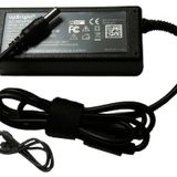 HP 2711X 2511X 27VX EW2740L LED monitör Adaptörü