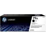 HP 279A-79A CF279A Laser 1K Toner