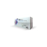 HP 285A 435A CE285A PLUSCOPY Uyumlu Toner