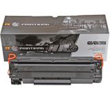 HP 285A 435A CE285A Uyumlu Toner
