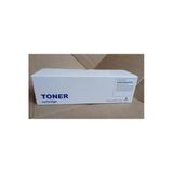 Hp 285A-435A Muadil Toner Kutulu