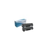 HP 285A-Hp Laserjet Pro M1132 MFP Muadil Toneri 2 Li Avantajlı Paket