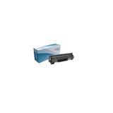 HP 285A-Hp Laserjet Pro M1217nfw Muadil Toneri