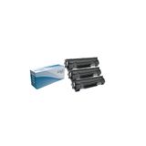 HP 285A-Hp Laserjet Pro P1102 Muadil Toner 3 Lü Avantajlı Paket