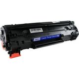 HP 285A Muadil Ithal Toner