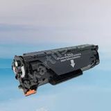 Hp 285A Muadil Toner - Hp M1212,Hp P1102