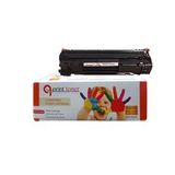 HP 285A P1002 MUADİL TONER CE285A CB435A P1003 P1004 P1005 P1006 1009 P1505 M1120 M1522