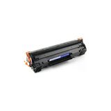 Hp 285A Toner (1800 Sayfa) (Siyah)