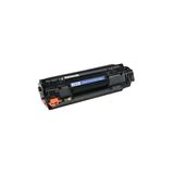 Hp 285A Toner (2000 Sayfa) (Siyah)