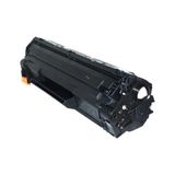 Hp 285a Toner 85a / 35a / 36a Uyumlu Hp P1102