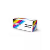 Hp 285A Toner Muadil Toner Ce285a/Cb435a