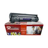 Hp 285a Uyumlu Toner Ce285a M1134 M1137 M1138 M1139 M1210 M1212 M1213 M1214 M1216 M1217 M1219