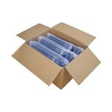 Hp 285A/435A 15'li Koli Muadil Toner Siyah - 0,5 kg