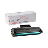 Hp 285a/435a/ Ce285a Uyumlu Toner