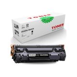 Hp 285a/435a/ Ce285a Uyumlu Uyumlu Toner 1600 Sayfa Hp P1102 M1132 M1212 P1120 M1217