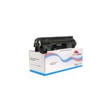 Hp 285A/435A Uyumlu Muadil Toner 15 Adet