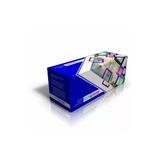 Hp 285A/435A/(Ce285a) Uyumlu Muadil Toner 2Li Paket Hp P1102 M1132 M1212 P1120 M1217